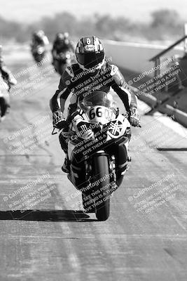 media/Feb-23-2025-2WTD (Sun) [[9604a77d5d]]/1-Around the Pits/